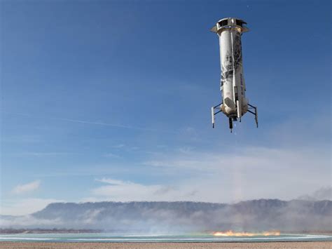 B­l­u­e­ ­O­r­i­g­i­n­,­ ­m­ü­r­e­t­t­e­b­a­t­l­ı­ ­N­e­w­ ­S­h­e­p­a­r­d­’­ı­n­ ­l­a­n­s­m­a­n­ı­n­a­ ­1­9­ ­M­a­y­ı­s­’­t­a­ ­d­e­v­a­m­ ­e­d­e­c­e­k­